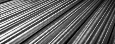 Unternehmen 3 Bild DR. WILHELM MERTENS GMBH | BLANKSTAHL - EDELSTAHL - WERKZEUGSTAHL Stahlhändler am Berlin BE