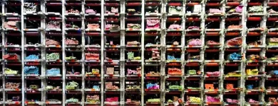 Unternehmen 4 Bild DR. WILHELM MERTENS GMBH | BLANKSTAHL - EDELSTAHL - WERKZEUGSTAHL Stahlhändler am Berlin BE