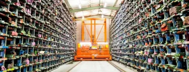 Unternehmen 5 Bild DR. WILHELM MERTENS GMBH | BLANKSTAHL - EDELSTAHL - WERKZEUGSTAHL Stahlhändler am Berlin BE