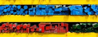 Unternehmen 6 Bild DR. WILHELM MERTENS GMBH | BLANKSTAHL - EDELSTAHL - WERKZEUGSTAHL Stahlhändler am Berlin BE