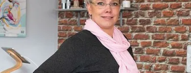 Unternehmen 1 Bild DREAM TEAM 2 Friseursalons am Berlin BE