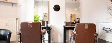 Unternehmen 4 Bild DREAM TEAM 2 Friseursalons am Berlin BE