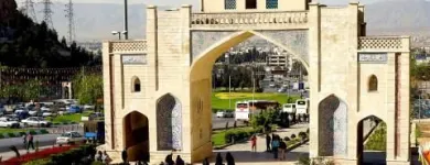 Unternehmen 8 Bild EASYPERSIA Reiseveranstalter am München BY