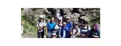 Unternehmen 10 Bild EASYPERSIA Reiseveranstalter am München BY