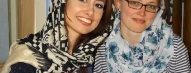 Unternehmen 16 Bild EASYPERSIA Reiseveranstalter am München BY