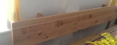 Unternehmen 7 Bild EHRMANN SCHREINEREIWERKSTÄTTE Zimmerarbeiten, Holzbauarbeiten am München BY