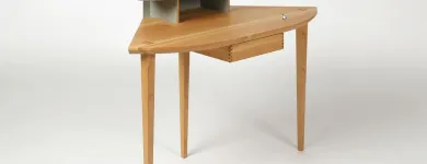 Unternehmen 1 Bild EHRMANN SCHREINEREIWERKSTÄTTE Zimmerarbeiten, Holzbauarbeiten am München BY