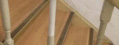 Unternehmen 8 Bild EHRMANN SCHREINEREIWERKSTÄTTE Zimmerarbeiten, Holzbauarbeiten am München BY