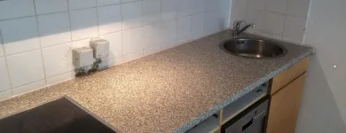 Unternehmen 9 Bild EHRMANN SCHREINEREIWERKSTÄTTE Zimmerarbeiten, Holzbauarbeiten am München BY