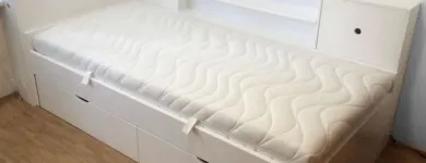 Unternehmen 3 Bild EHRMANN SCHREINEREIWERKSTÄTTE Zimmerarbeiten, Holzbauarbeiten am München BY