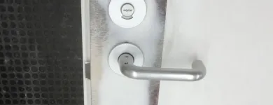 Unternehmen 2 Bild EHRMANN SCHREINEREIWERKSTÄTTE Zimmerarbeiten, Holzbauarbeiten am München BY