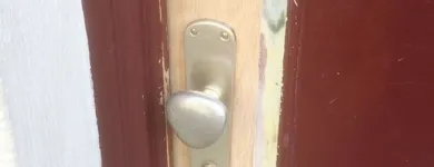 Unternehmen 5 Bild EHRMANN SCHREINEREIWERKSTÄTTE Zimmerarbeiten, Holzbauarbeiten am München BY