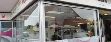 Unternehmen 2 Bild ELEKTRO-SERVICE ZIMMERMANN Elektronik & Haushalt am Öhringen BW