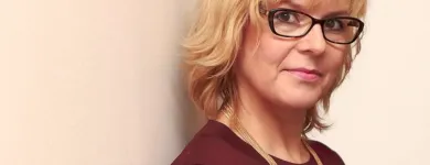 Unternehmen 14 Bild ELLMENREICH PHOTOGRAPHIE-MOBILER FOTOGRAF Tv, Hi-Fi, Film, Foto, Dienstleistungen am Berlin BE