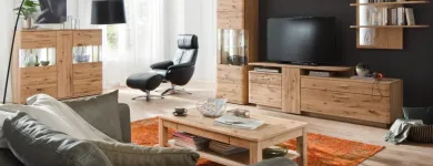 Unternehmen 2 Bild EMPINIO24 E. K. Produktion und Vertrieb von Möbel, Innenausstattung am Detmold NW