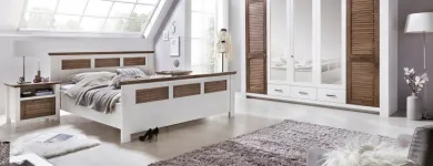 Unternehmen 4 Bild EMPINIO24 E. K. Produktion und Vertrieb von Möbel, Innenausstattung am Detmold NW