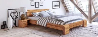 Unternehmen 5 Bild EMPINIO24 E. K. Produktion und Vertrieb von Möbel, Innenausstattung am Detmold NW