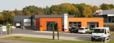 Unternehmen 6 Bild EMPINIO24 E. K. Produktion und Vertrieb von Möbel, Innenausstattung am Detmold NW