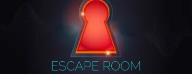 Unternehmen 2 Bild ESCAPE ROOM AUGSBURG Veranstaltungen & Messen am Augsburg BY