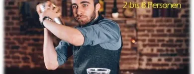 Unternehmen 4 Bild ESCAPE ROOM AUGSBURG Veranstaltungen & Messen am Augsburg BY