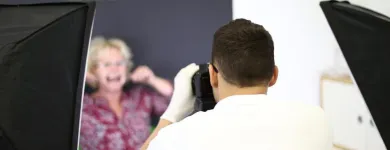 Unternehmen 2 Bild EVERGREEN DENTAL Ärzte am Rodgau HE
