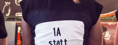 Unternehmen 4 Bild EXTRAWURST SIEGEN Restaurant & Café am Siegen NW