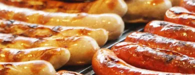 Unternehmen 11 Bild EXTRAWURST SIEGEN Restaurant & Café am Siegen NW