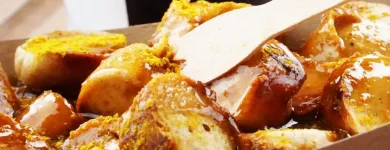 Unternehmen 12 Bild EXTRAWURST SIEGEN Restaurant & Café am Siegen NW