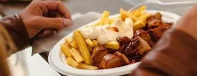 Unternehmen 14 Bild EXTRAWURST SIEGEN Restaurant & Café am Siegen NW