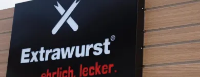 Unternehmen 15 Bild EXTRAWURST SIEGEN Restaurant & Café am Siegen NW