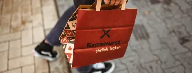 Unternehmen 24 Bild EXTRAWURST SIEGEN Restaurant & Café am Siegen NW