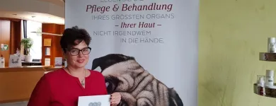 Unternehmen 5 Bild FACE CONCEPT BERLIN Kosmetiksalons am Berlin BE