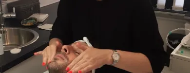 Unternehmen 7 Bild FACE CONCEPT BERLIN Kosmetiksalons am Berlin BE