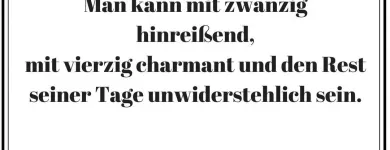 Unternehmen 9 Bild FACE CONCEPT BERLIN Kosmetiksalons am Berlin BE