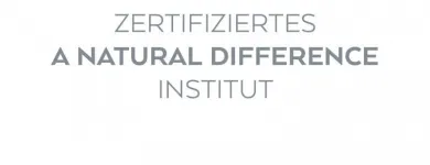Unternehmen 15 Bild FACE CONCEPT BERLIN Kosmetiksalons am Berlin BE