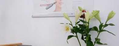 Unternehmen 1 Bild FACE CONCEPT BERLIN Kosmetiksalons am Berlin BE