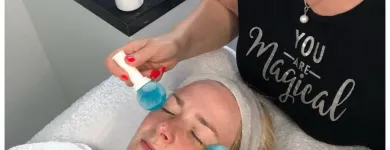 Unternehmen 2 Bild FACE CONCEPT BERLIN Kosmetiksalons am Berlin BE