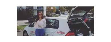 Unternehmen 13 Bild FAHRSCHULE LEIPZIG - FÜHRERSCHEINMACHER Schulen & Fortbildung am Leipzig SN