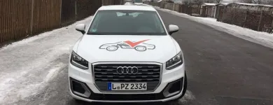 Unternehmen 2 Bild FAHRSCHULE LEIPZIG - FÜHRERSCHEINMACHER Schulen & Fortbildung am Leipzig SN