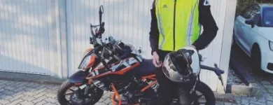 Unternehmen 7 Bild FAHRSCHULE LEIPZIG - FÜHRERSCHEINMACHER Schulen & Fortbildung am Leipzig SN