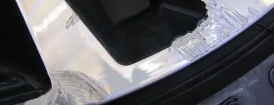 Unternehmen 4 Bild FAHRZEUG-INSTANDSETZUNGSZENTRUM MÜNCHEN Werkstätten (Pkw) am München BY