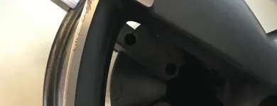 Unternehmen 10 Bild FAHRZEUG-INSTANDSETZUNGSZENTRUM MÜNCHEN Werkstätten (Pkw) am München BY