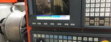 Unternehmen 11 Bild FAHRZEUG-INSTANDSETZUNGSZENTRUM MÜNCHEN Werkstätten (Pkw) am München BY