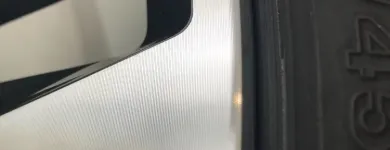 Unternehmen 12 Bild FAHRZEUG-INSTANDSETZUNGSZENTRUM MÜNCHEN Werkstätten (Pkw) am München BY