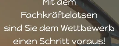 Unternehmen 2 Bild FAMILIENFREUND KG Verleihunternehmen, Vermietungsunternehmen, Vermittlungsunternehmen am Leipzig SN