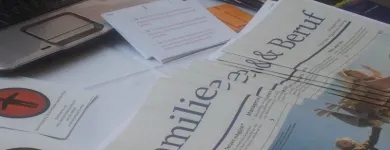 Unternehmen 4 Bild FAMILIENFREUND KG Verleihunternehmen, Vermietungsunternehmen, Vermittlungsunternehmen am Leipzig SN