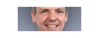 Unternehmen 2 Bild FELIX1.DE AG STEUERBERATUNGSGESELLSCHAFT Steuerberater, Steuergesellschaften am Berlin BE