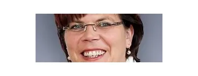 Unternehmen 3 Bild FELIX1.DE AG STEUERBERATUNGSGESELLSCHAFT Steuerberater, Steuergesellschaften am Berlin BE