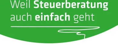 Unternehmen 4 Bild FELIX1.DE AG STEUERBERATUNGSGESELLSCHAFT Steuerberater, Steuergesellschaften am Berlin BE