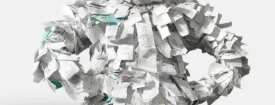 Unternehmen 5 Bild FELIX1.DE AG STEUERBERATUNGSGESELLSCHAFT Steuerberater, Steuergesellschaften am Berlin BE